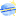 ateliersucreny.com