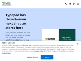 stephenjgill.typepad.com