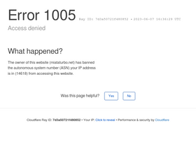 'miataturbo.net' screenshot