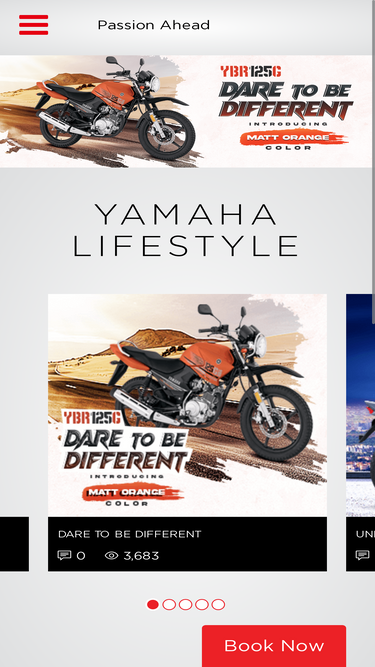 yamaha-motor.com.pk