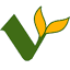 vanamati.in