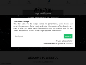 wineyou.it