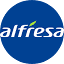 ts-alfresa.net