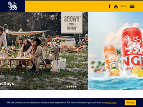 singhacorporation.com