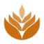 gandummas.co.id