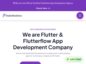 flutterflowdevs.com