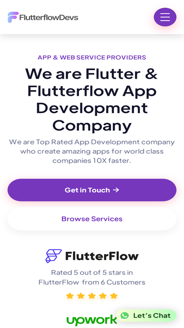 flutterflowdevs.com