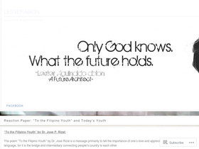 lesterabion.wordpress.com