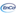 energycomplex.co.th