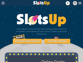 nl.slotsup.com