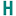 hamberger-cc.de