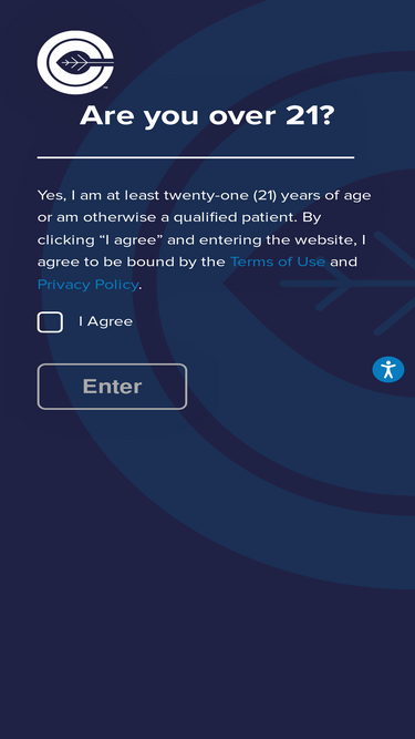 col-care.com