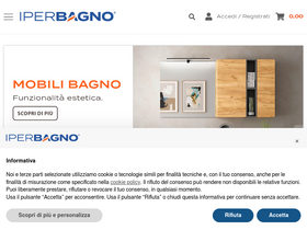 iperbagno.com