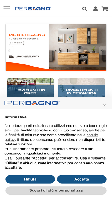 iperbagno.com