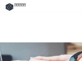 'mediatagtw.com' screenshot