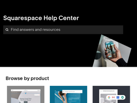 help.squarespace.com
