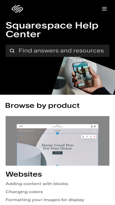 help.squarespace.com