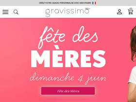 gravissimo.fr