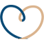 constantiacarehomes.co.uk