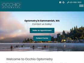 occhiooptometry.com