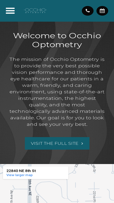 occhiooptometry.com