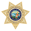 sjcprobation.org