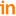 interasset.com.br