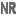 nightrhythm.com