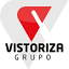 grupovistoriza.com.br