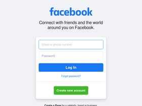 z-upload.facebook.com