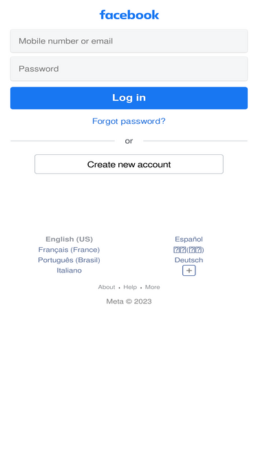z-upload.facebook.com