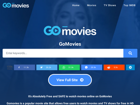 0gomovies discount online malayalam