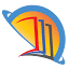 alamelgawda.com
