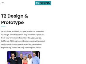 t2designs.com