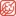 comecer.com