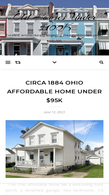 oldhousesunder100k.com