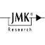 jmk.waw.pl