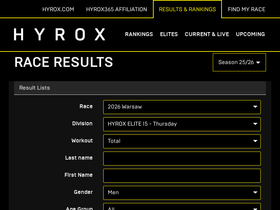 results.hyrox.com