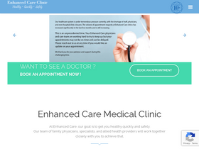 enhancedcare.ca