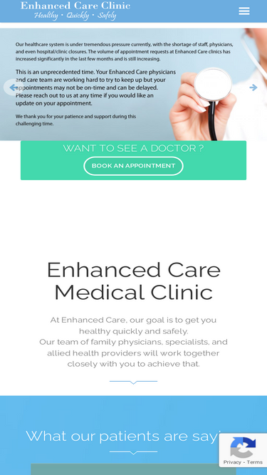 enhancedcare.ca