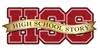 highschoolstory.com