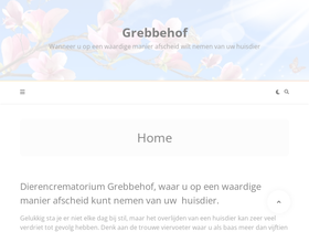 grebbehof.nl