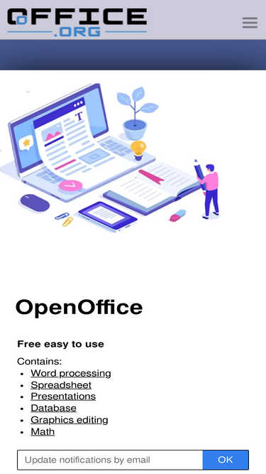 office.org