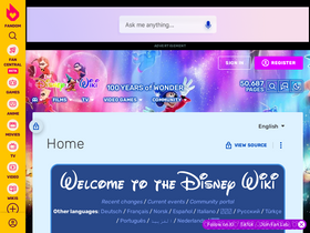 disney.wikia.com
