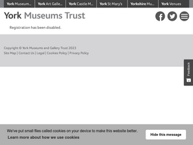 yorkcastlemuseum.org.uk
