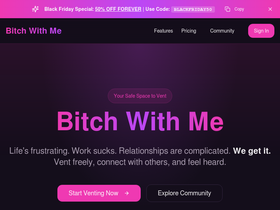 Desktop Screenshot
