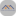 fensterdichtungen.org