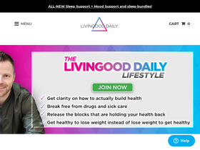 Website Logo