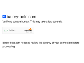 batery.win
