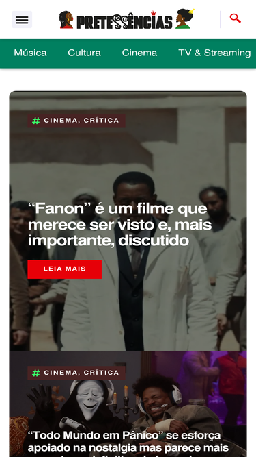pretessencias.com.br